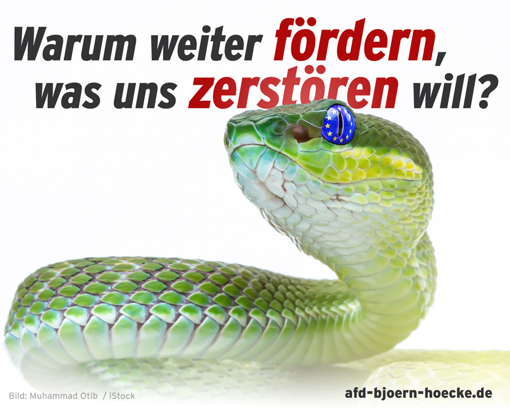 »Lawfare« durch teure Prozesse