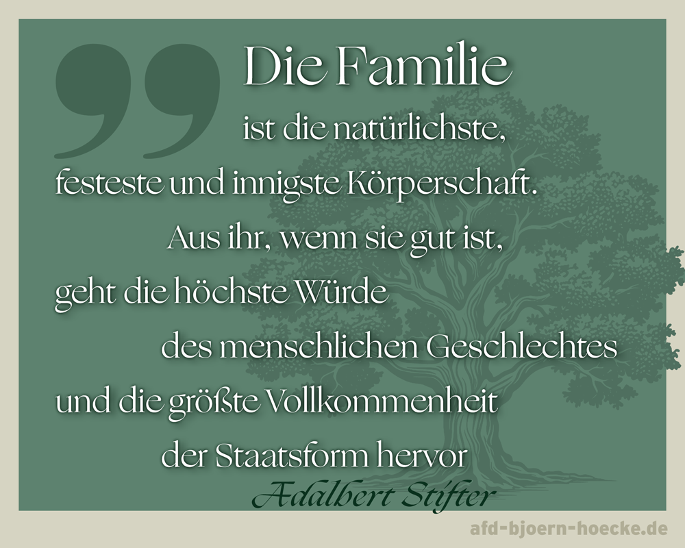 Höcke_Adalbert_Stifter_120