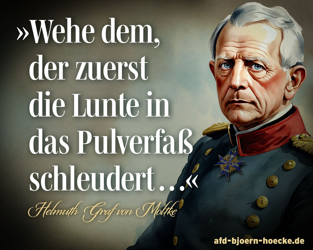 Höcke_Moltke_220