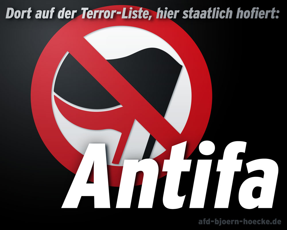 Die Ausreden der Politik