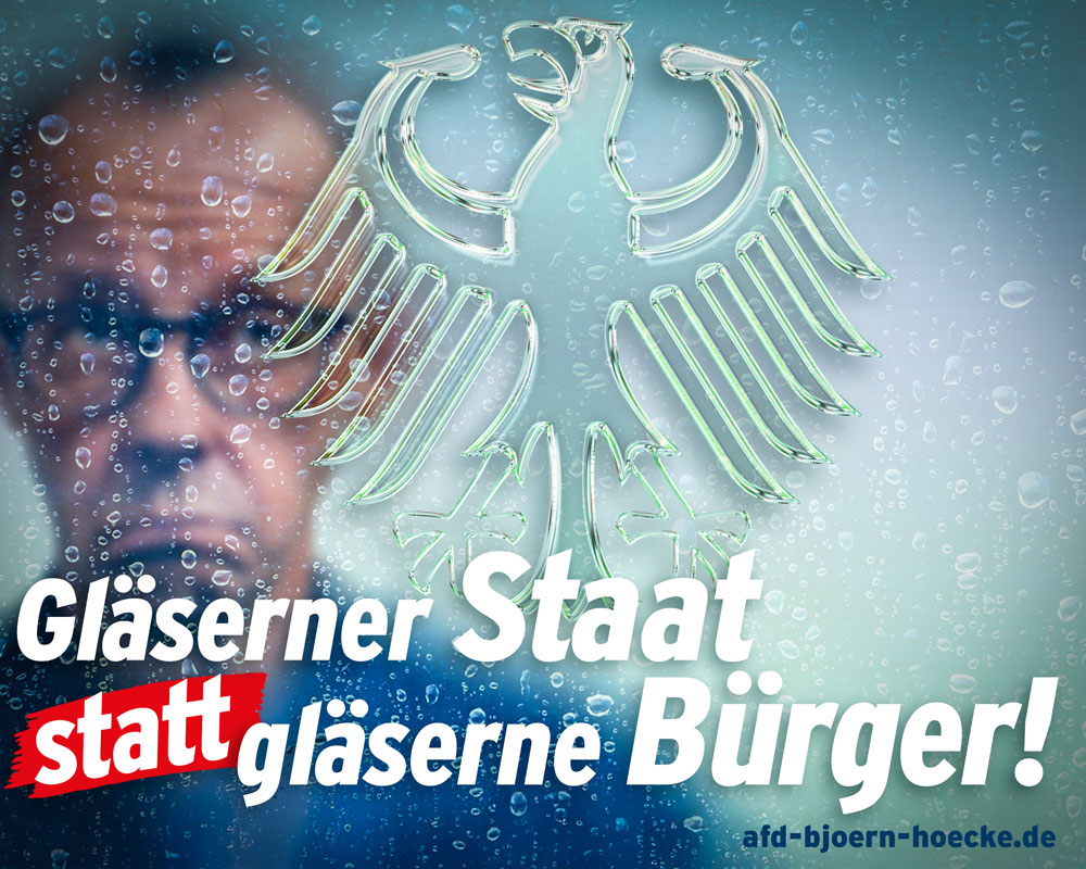 Höcke_Gläserner_Staat