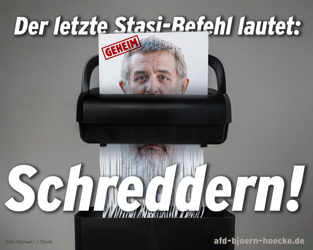 Höcke_Kramer_wird_nervös