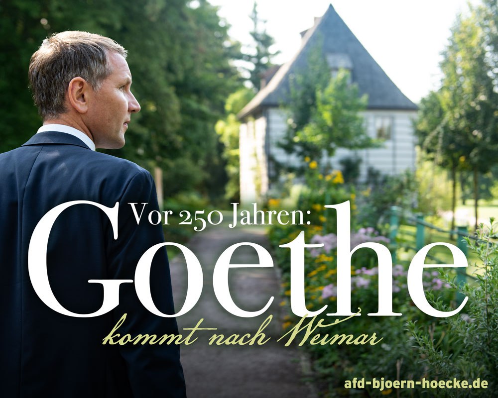 photo_2025-11-07_18-54-21