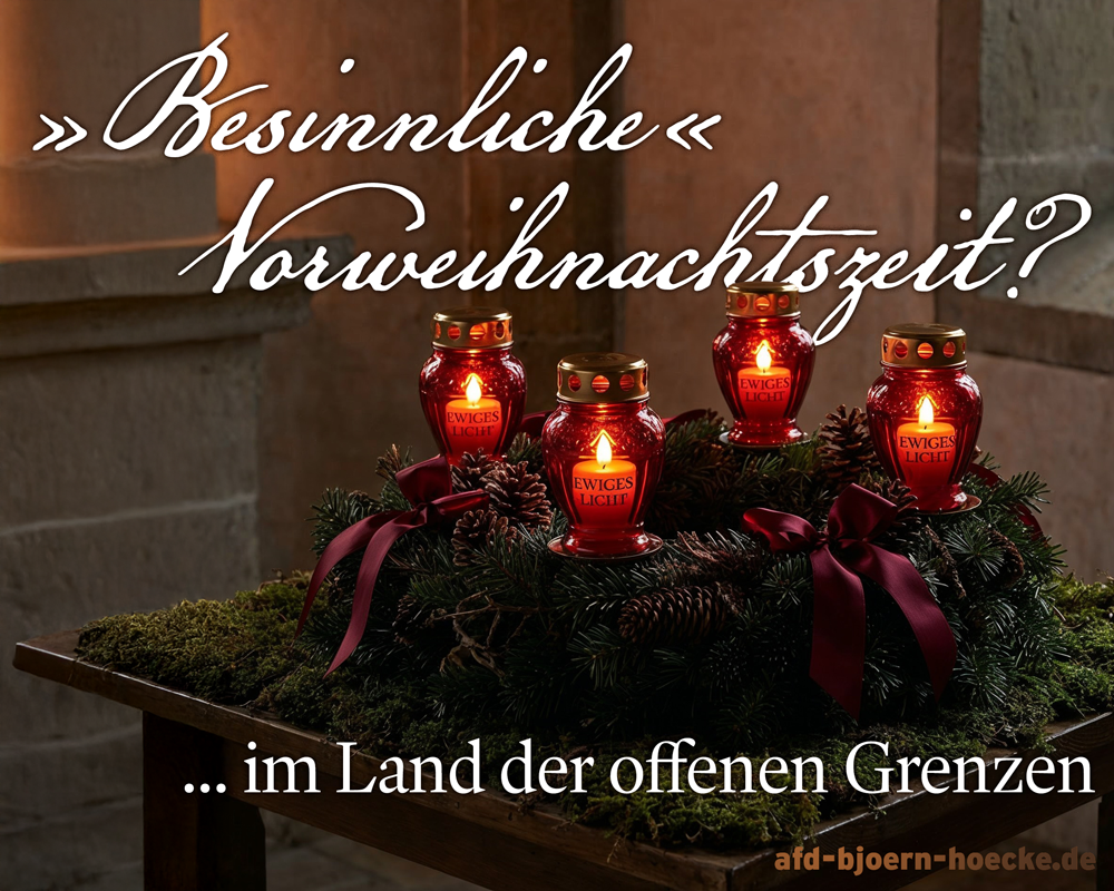 Höcke_Adventszeit_2025 (2)