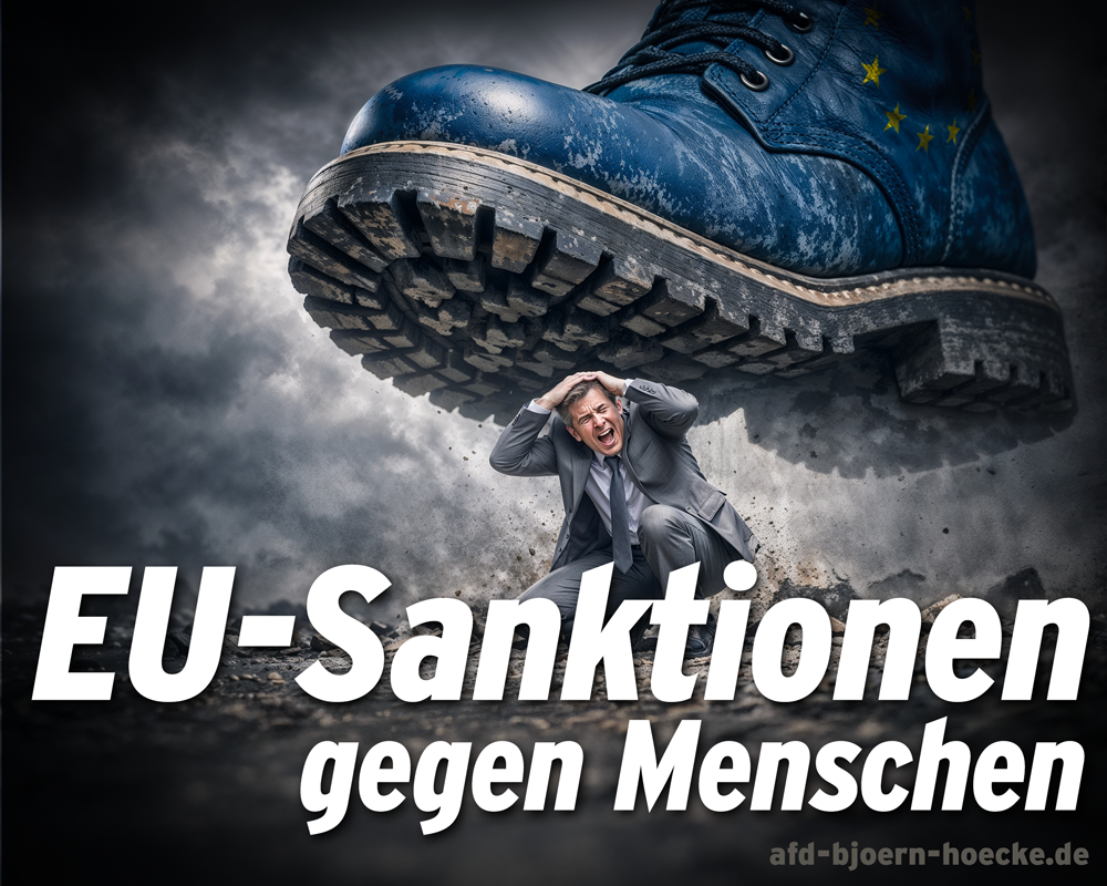 Höcke_EU-Sanktionen_Einzelpersonen