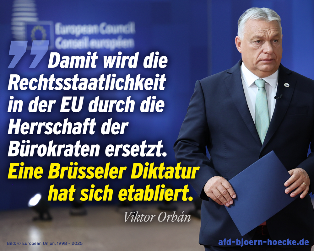 »Der Rubikon ist überschritten«