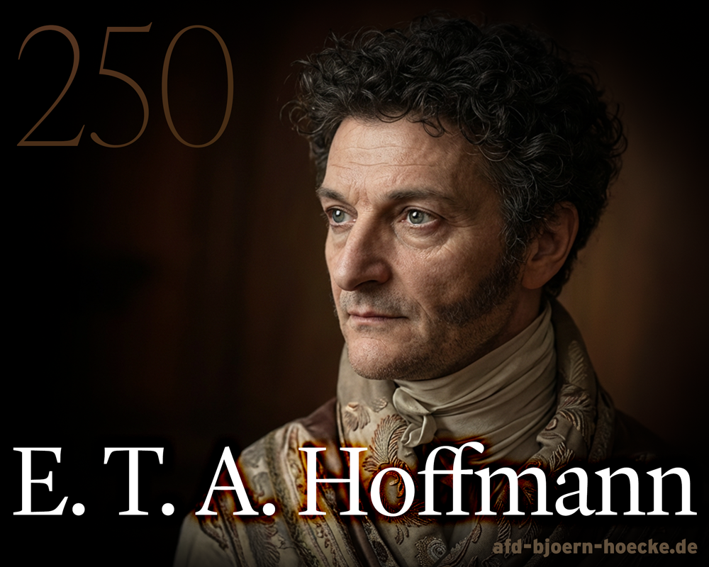 Höcke_ETA_Hoffmann_250