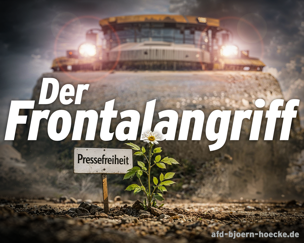 Höcke_Frontalangriff_Pressefreiheit