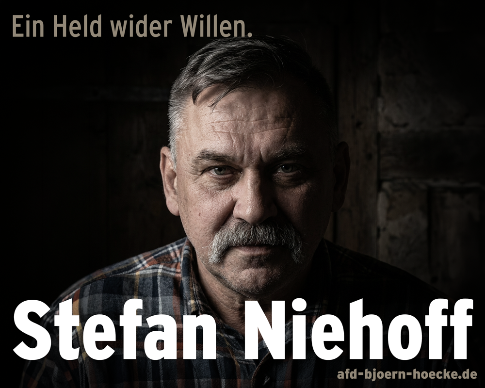 Höcke_Stefan_Niehoff