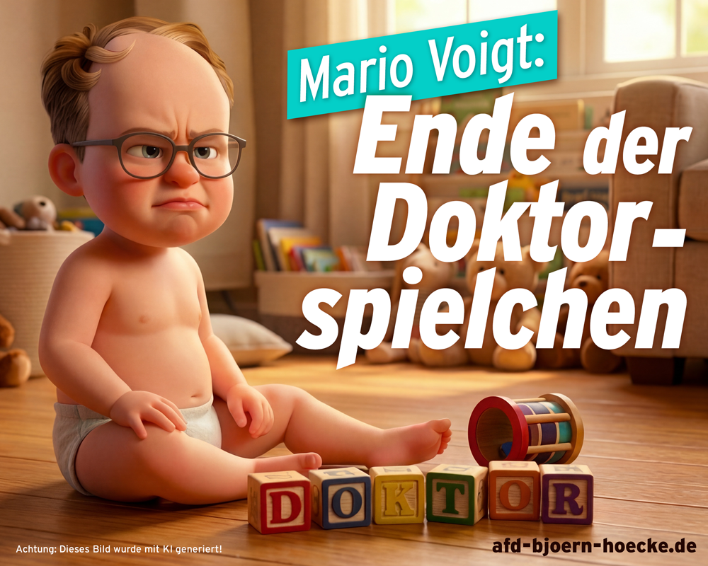 Höcke_Voigt_Ende_der_Doktorspielchen (2)