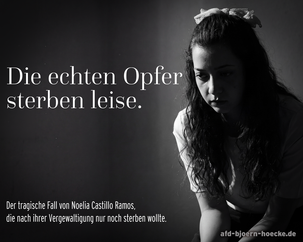 Höcke_Sterbehilfe_Noelia-Castillo-Ramos