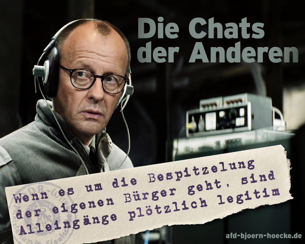 photo_2026-03-30_09-01-35