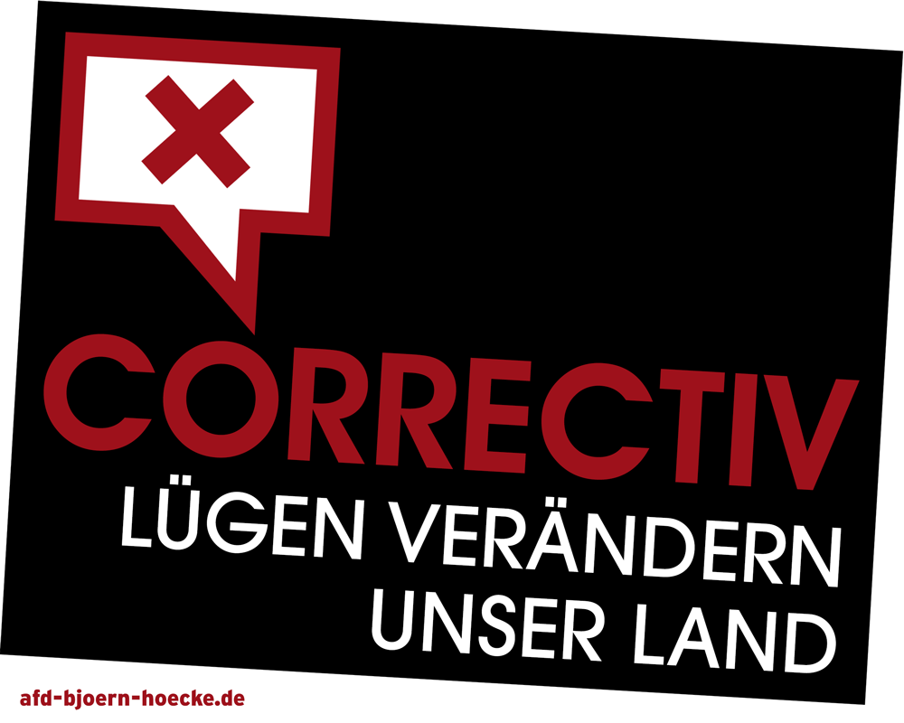 Höcke_Correctiv-Lüge_2
