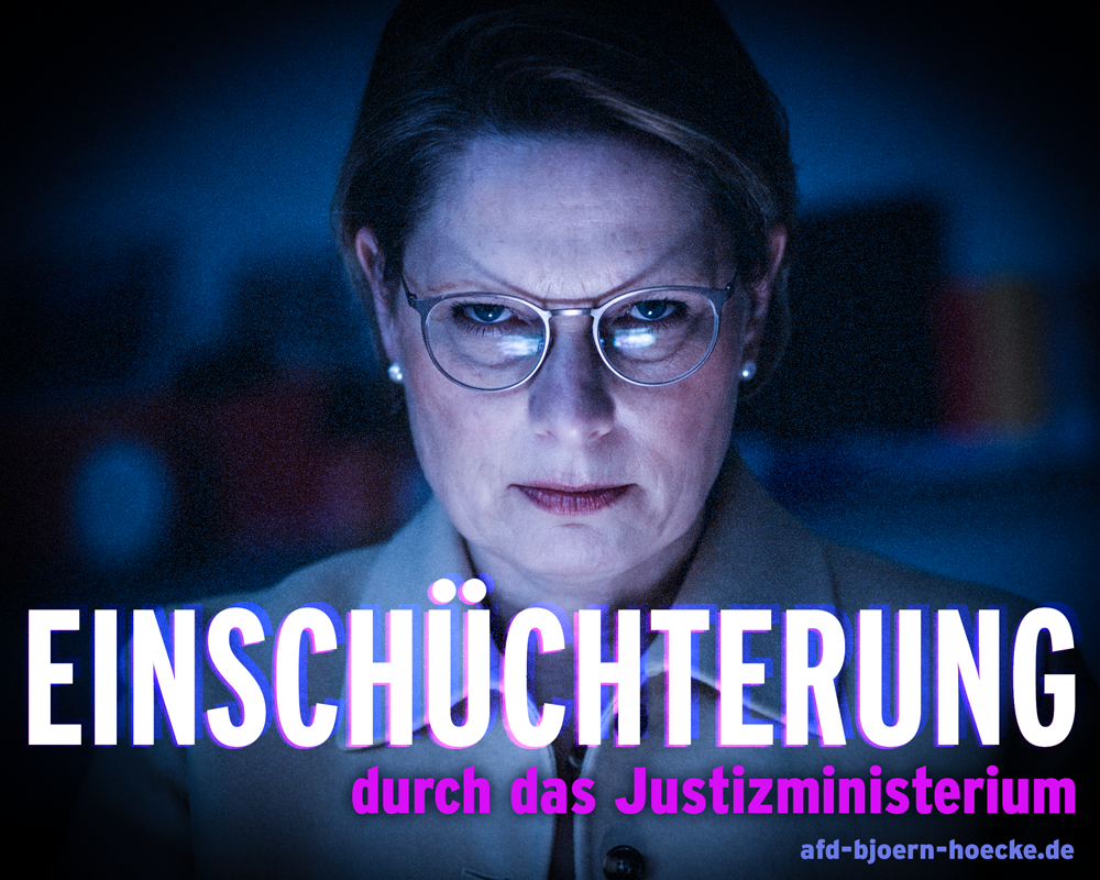 »Wenn Tränen Gesetze machen«