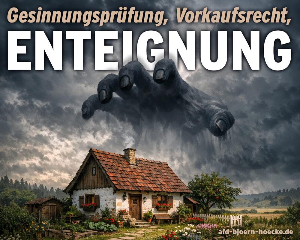 Höcke_Enteignung_Raumordnungsrecht