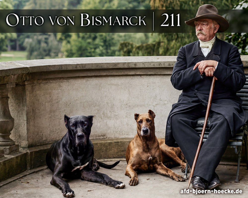 photo_2026-04-01_09-01-05