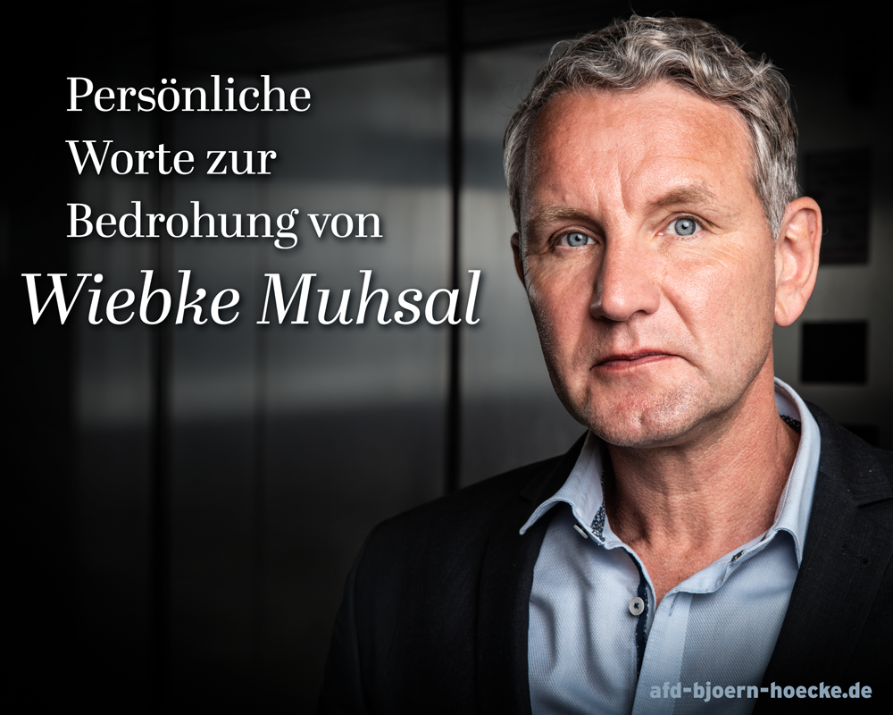 Das Schweigen zu linker Gewalt