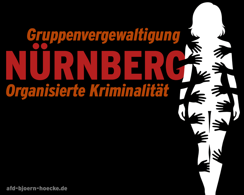 Auch in Deutschland ist es möglich