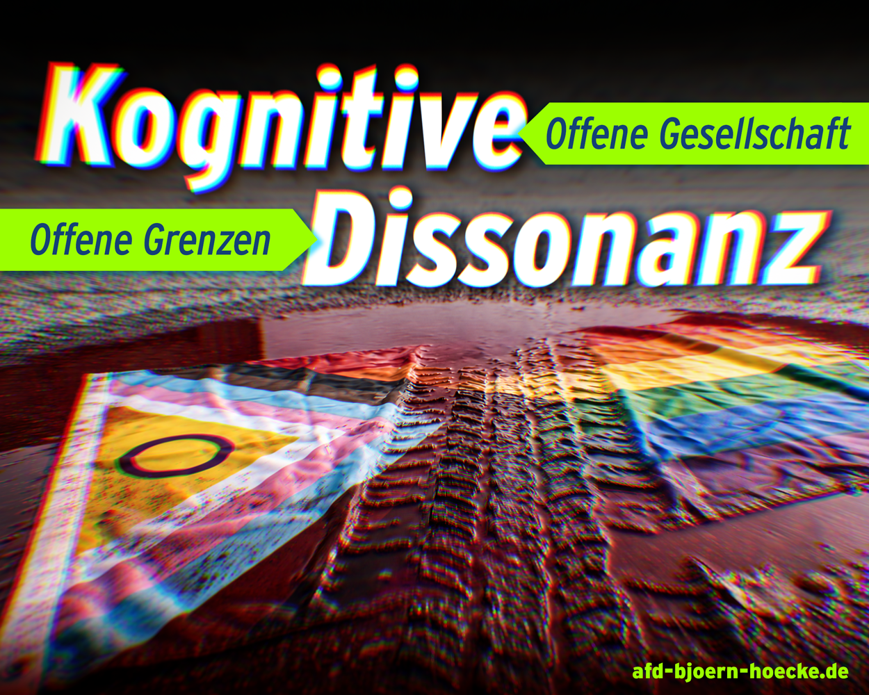Die verachtete Ordnung